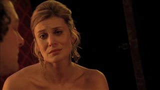 Diana Glenn - Satisfaction s02 (2009)