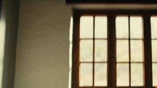 Maday Mendez b- Hierro s01e03 (2019)