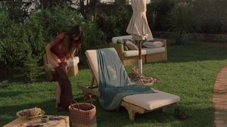 Luisa Ranieri Regina Nemmi - Eros