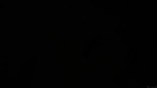 Luisa Ranieri Regina Nemmi - Eros