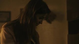 Anna Przybylska Nude, Strip, Sex 'Bilet na Ksiezyc'