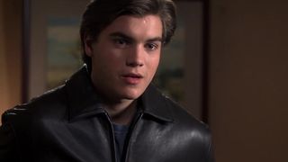 Elisha Cuthbert Sexy - The Girl Next Door (2004)