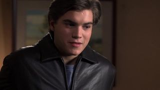 Elisha Cuthbert Sexy - The Girl Next Door (2004)