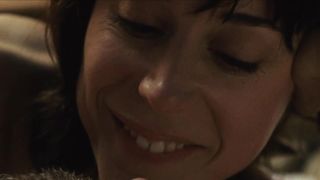 Ruth Diaz - Tarde para la ira (2016) Sexy movie scenes