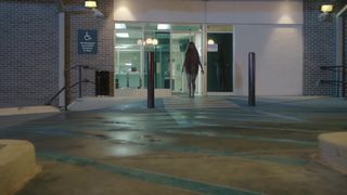 Pollyanna McIntosh nude, Lauryn Canny nude - Darlin (2019)