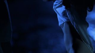 Emily Mortimer Young Adam (2003