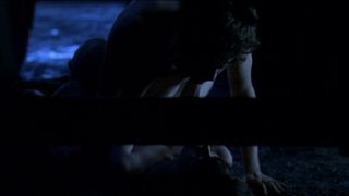 Emily Mortimer Young Adam (2003