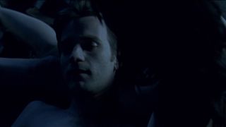 Emily Mortimer Young Adam (2003