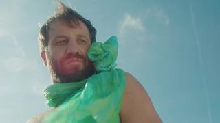 Malya Roman nude, Anne-Elisabeth Blateau nude, Brigitte Faure nude - Nu s01e07 (2018)