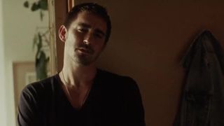 Vahina Giocante Nude - 30 Beats (2012)