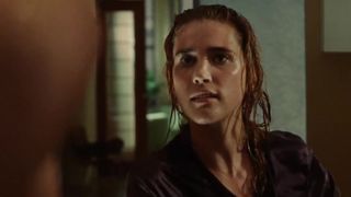 Vahina Giocante Nude - 30 Beats (2012)