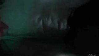 Melanie Lynskey topless - Heavenly Creatures (1994)