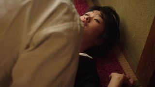 Nanami Kawakami nude - The Naked Director s01e04 (2019)