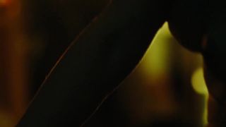 Nathalia Rodrigues, Mia Mello, Arieta Correa, etc Nude - A Vida Secreta Dos Casa