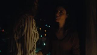 Nathalia Rodrigues, Mia Mello, Arieta Correa, etc Nude - A Vida Secreta Dos Casa