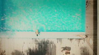 Barbara Mascarenhas, Priscila Andreza nude, topless scene from 'SP  Cronicas de uma Cidade Real'