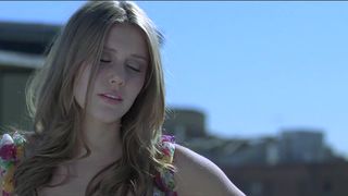 Maura Murphy nude, Julianna Guill sexy – 5 Star Day (2010)