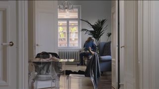 Pihla Viitala nude - Kuudes kerta (2017)