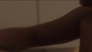 Pihla Viitala nude - Kuudes kerta (2017)