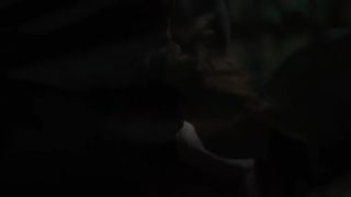 Megan Fox - Passion Play (2010)