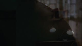 Megan Fox - Passion Play (2010)