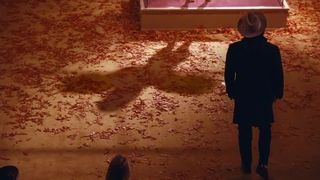 Megan Fox - Passion Play (2010)