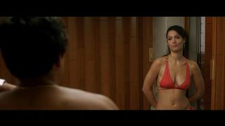 Vanessa Mateo nude – Mexicos Most Wanted (2013)