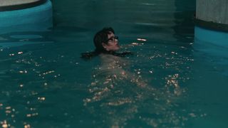 Paz de la Huerta - Hot and Nude Scenes