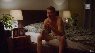 Katarzyna Zielinska, Weronika Rosati, Julia Wieniawa-Narkiewicz - Zawsze warto s01e01 (2019)