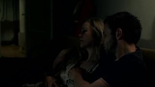 Kristine Kohlmetz Nude - Mælk (2012)