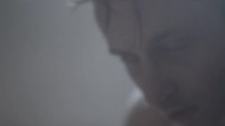 Kristine Kohlmetz Nude - Mælk (2012)