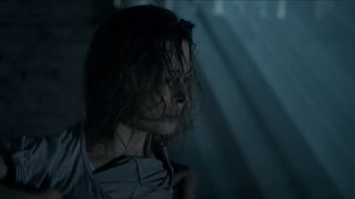 Sofia Del Tuffo nude - Luciferina (2018)