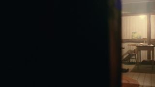 Marie Tourell Soderberg - Steppeulven (2014)