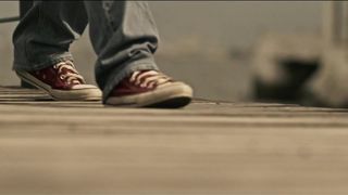 Cinara Leal, Ethienne Estevam nude -  A Divisao s01e01 (2019)