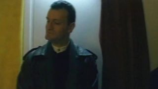 Scarlett Anderson nude - Extremism Breaks My Balls (2000)