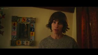 Charlotte Atkinson Nude - Anchor and Hope (2017)