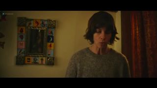 Charlotte Atkinson Nude - Anchor and Hope (2017)