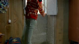 Marta Etura nude - La vida que te espera (2004)