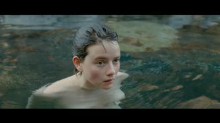 Pauline_Etienne-Tokyo_Fiance