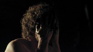 Sheila E. Campbell  nude - The Editor (2014)