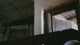 Hana Vagnerova Nude - Bathory Countess Of Blood (2008)