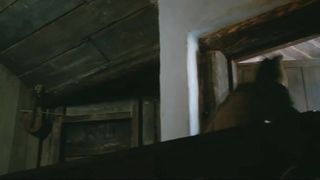 Hana Vagnerova Nude - Bathory Countess Of Blood (2008)