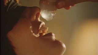 Shannen Doherty - Blindfold. Acts of Obsession (1994)