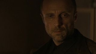 Sandra Drzymalska, Zofia Wichlacz naked - Amok (2017)