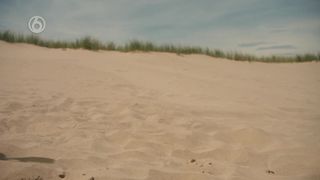 Tamara Brinkman nude - Zomer in Zeeland s01e01 (2018)