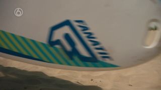 Tamara Brinkman nude - Zomer in Zeeland s01e01 (2018)