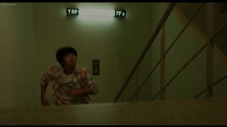 Kim Sun Young NUDE - Love Lesson - Asian Sex Movie Scene