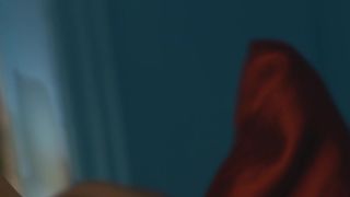 Belle Caplis - Body Electric (2017) Nude TV movie scene