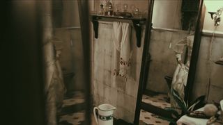 Katarina Radivojevic, Yuliya Deynega naked - Morfiy (2008)