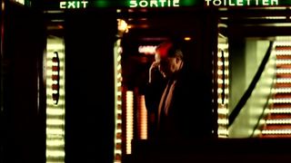 Maud Wyler Nude - La mer a boire (2011)